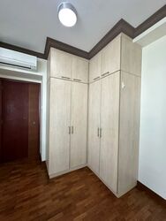 Compass Heights (D19), Apartment #580278241